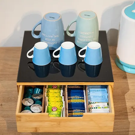 Arquer43 - Old Town - 1 Da Letto - 4 Persone Cagliari