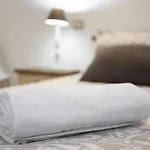 Arquer43 - Old Town - 1 Da Letto - 4 Persone Feriehus Cagliari