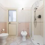 Arquer43 - Old Town - 1 Da Letto - 4 Persone
