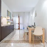 Arquer43 - Old Town - 1 Da Letto - 4 Persone *