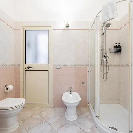 Arquer43 - Old Town - 1 Da Letto - 4 Persone